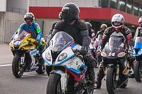 motorbikes;no-limits;november-2019;peter-wileman-photography;portimao;portugal;trackday-digital-images